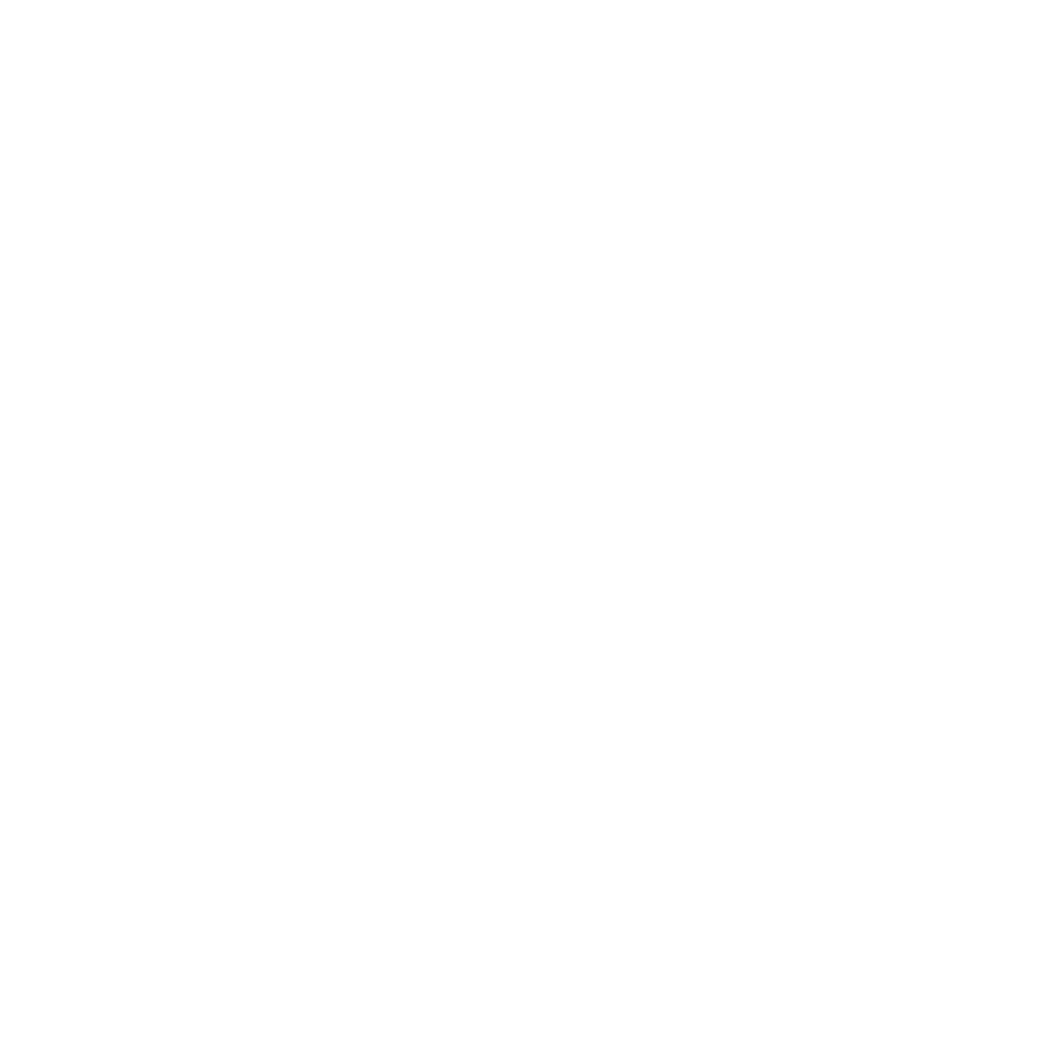 CHIOS